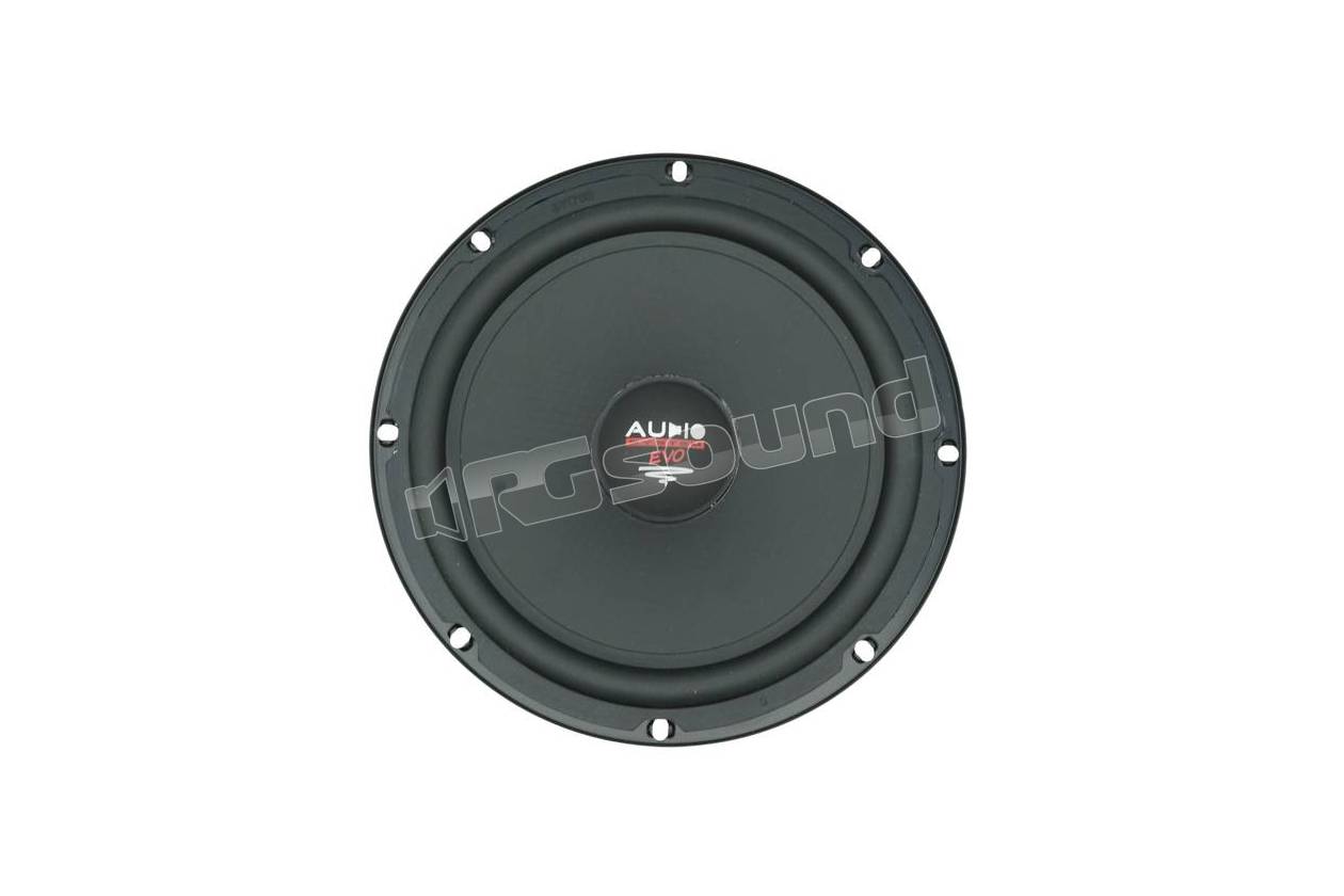 Audio System EX 200 SQ EVO 3