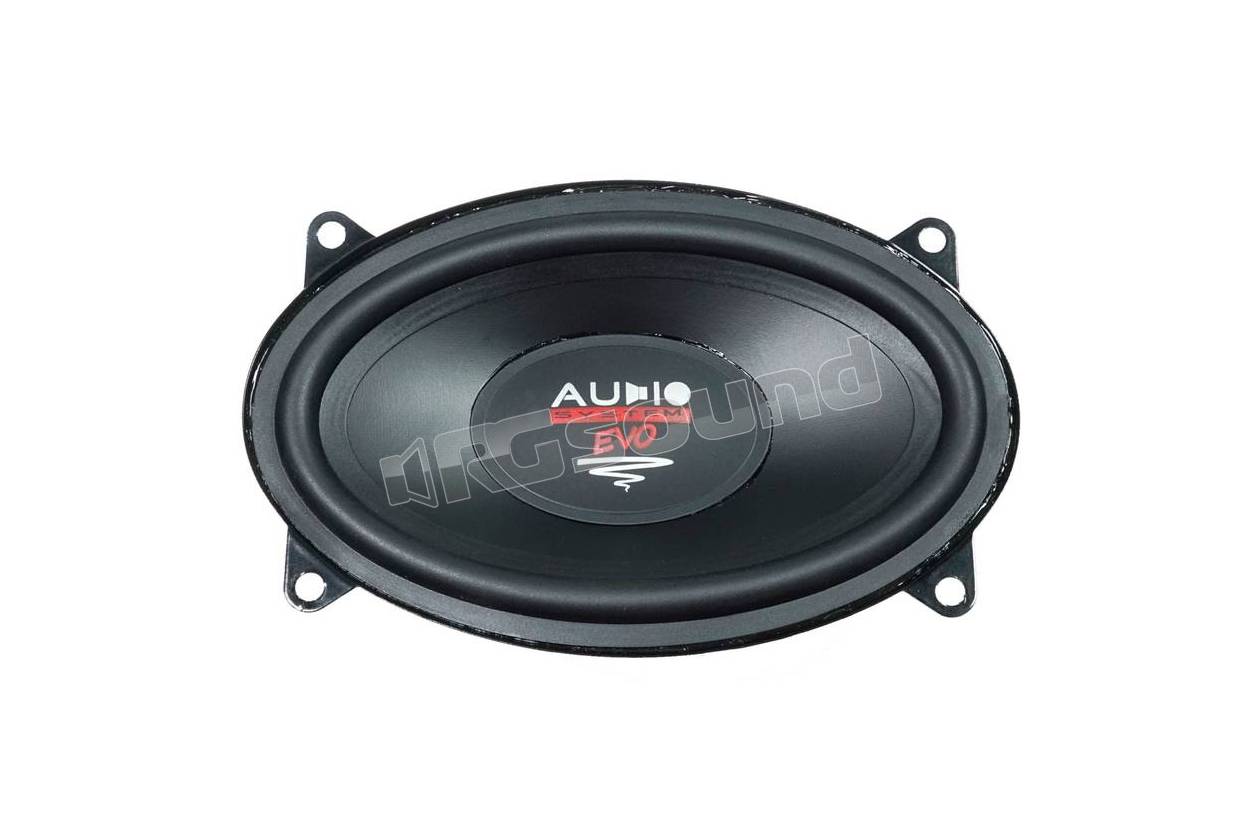 Audio System EX 406 SQ EVO3