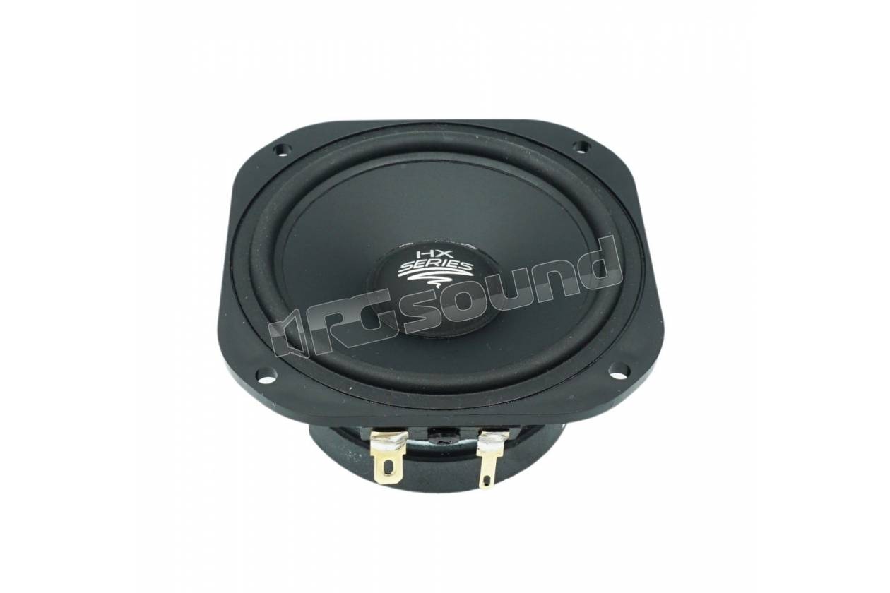 Audio System EX 80 SQ EVO 2