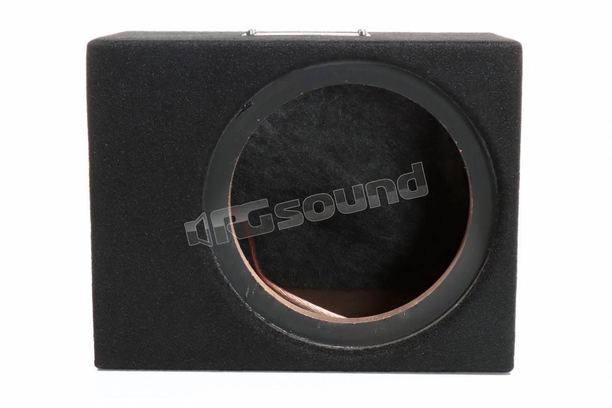 Audio System G 08 EVO