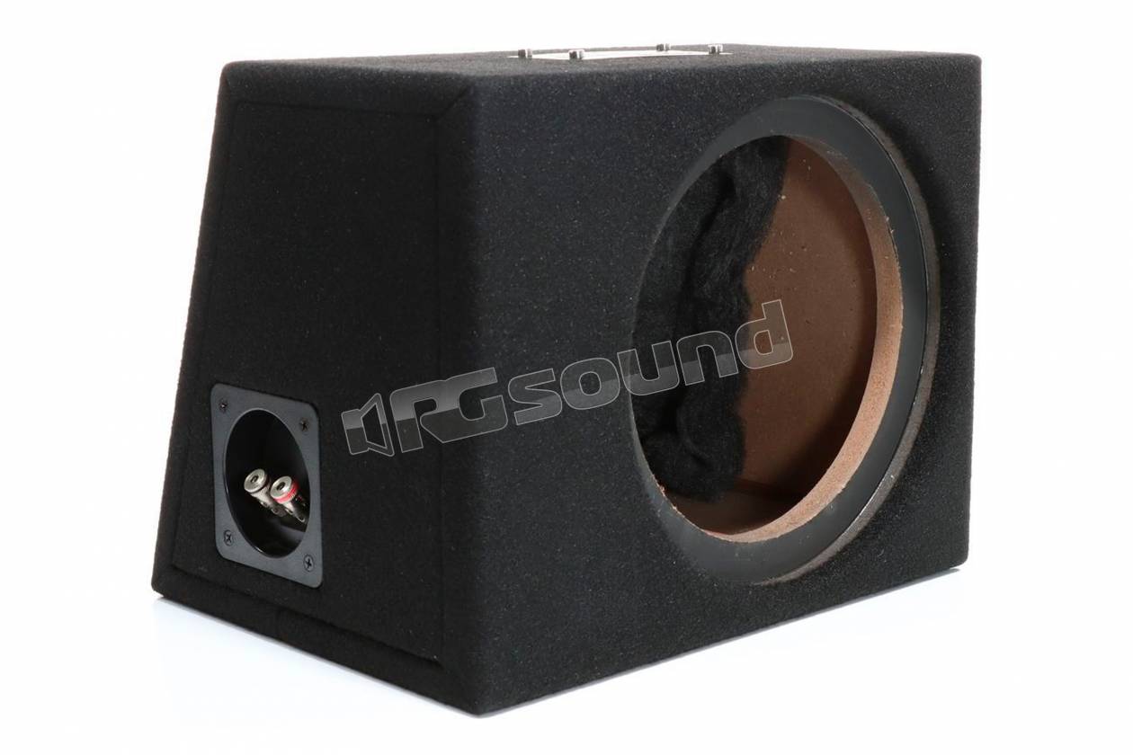 Audio System G 08 EVO