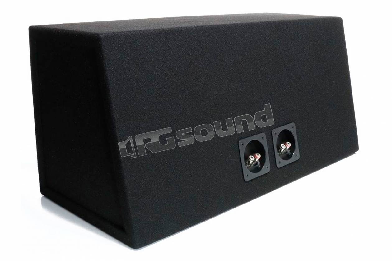 Audio System G 10-2 EVO