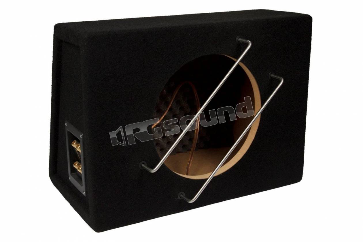 Audio System G 10 C