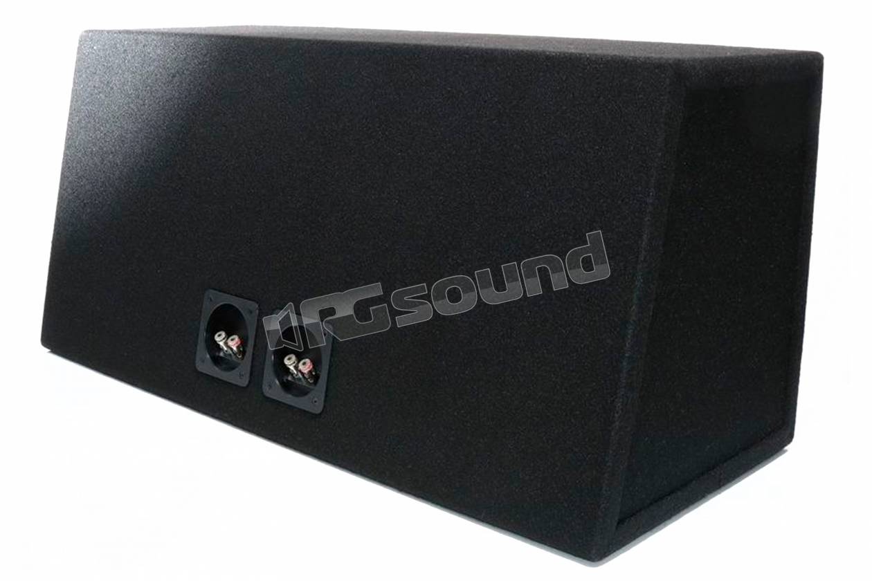 Audio System G 12-2 EVO