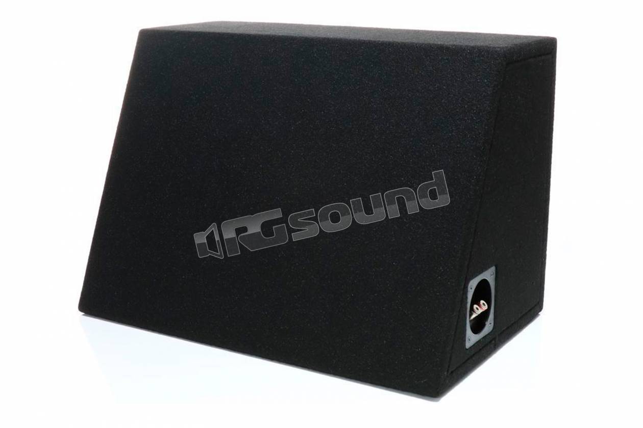 Audio System G 12 EVO