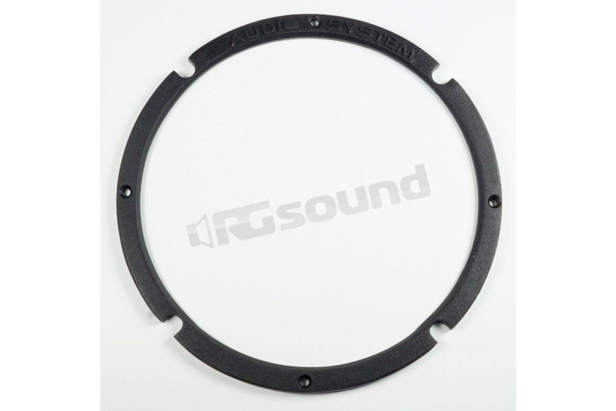 Audio System GA165 MATT