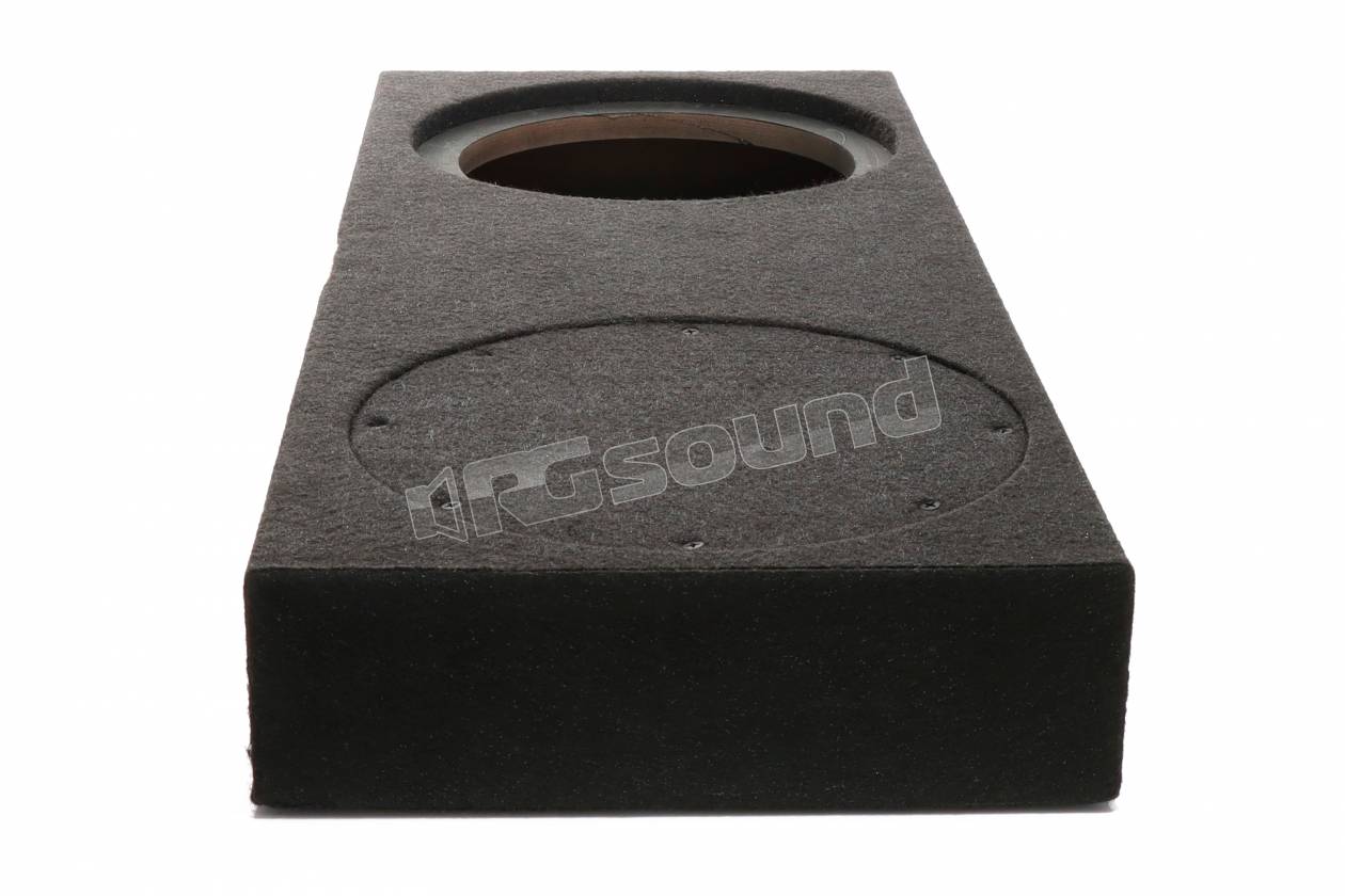 Audio System GDF 10-2