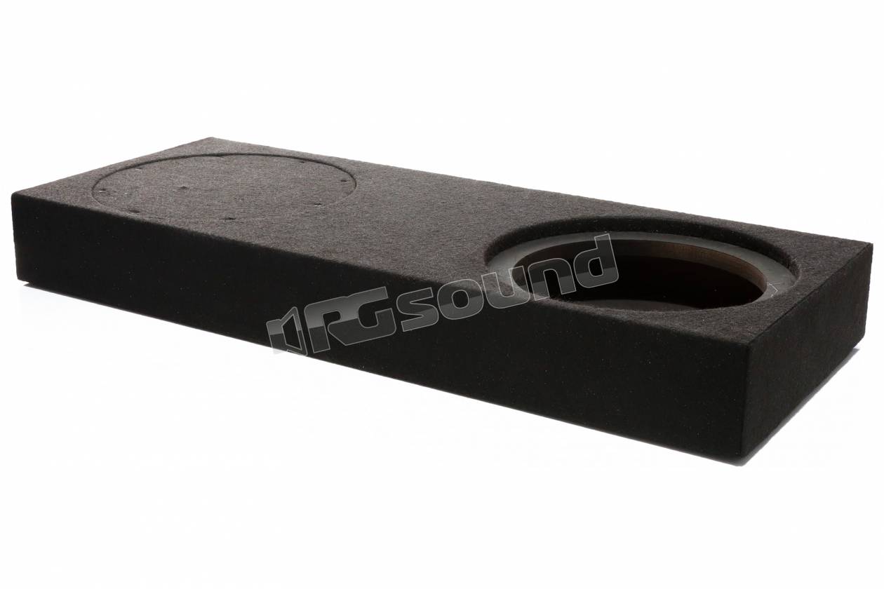 Audio System GDF 10-2
