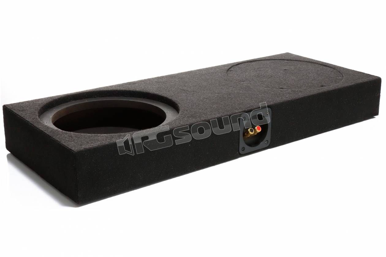 Audio System GDF 10-2