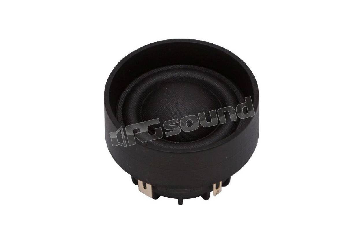 Audio System HS 25 DUST EM EVO