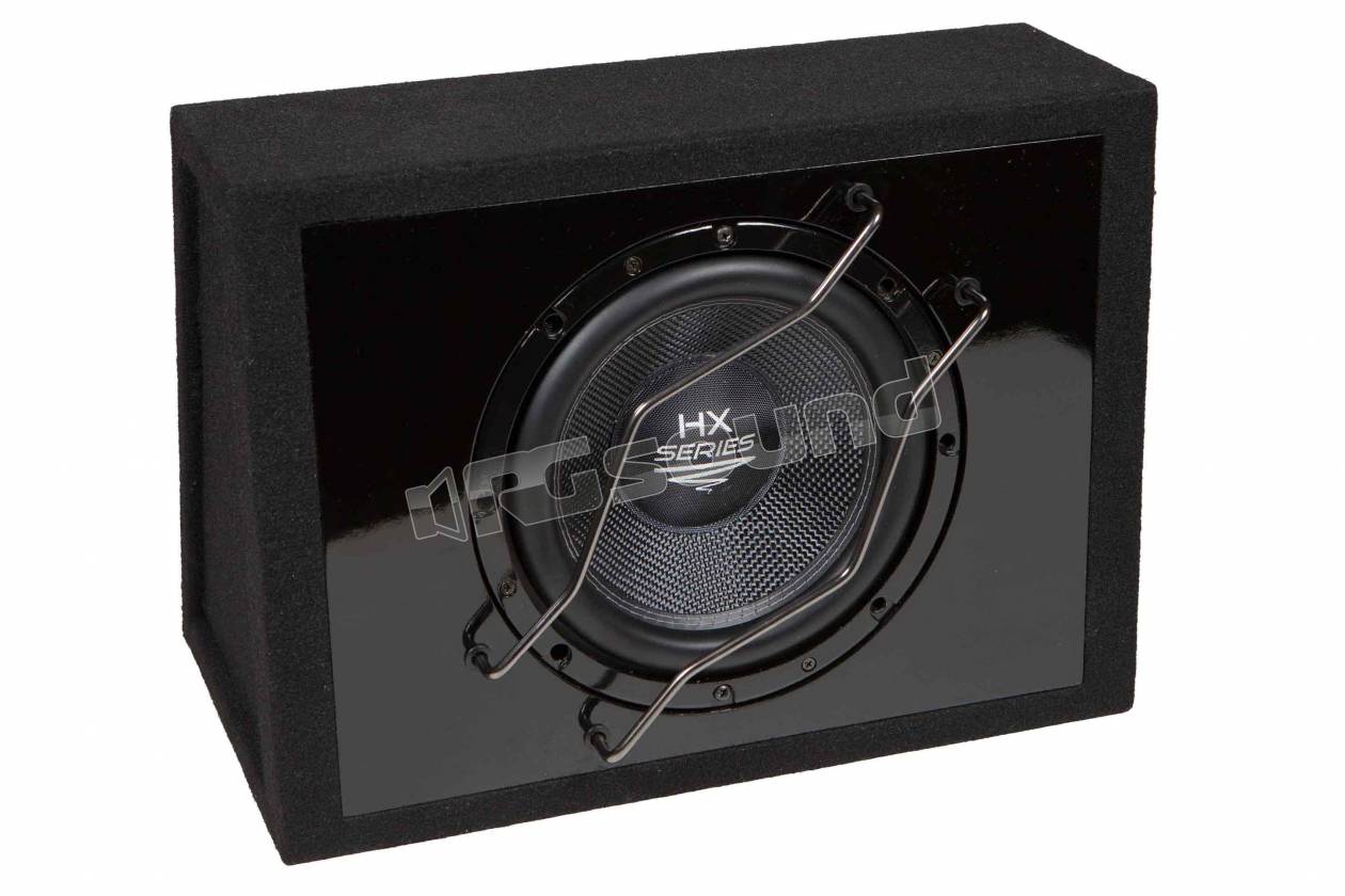 Audio System HX 10 SQ G