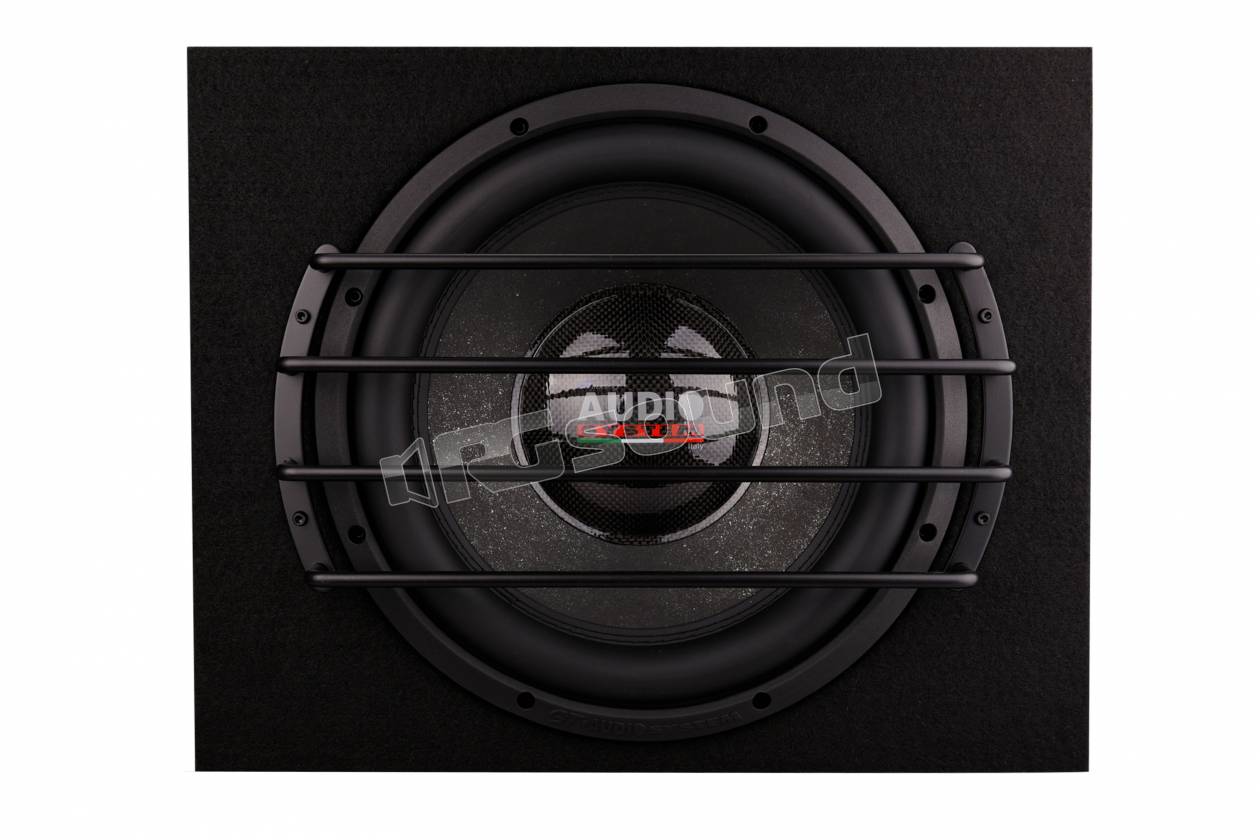 Audio System Italy AE-12