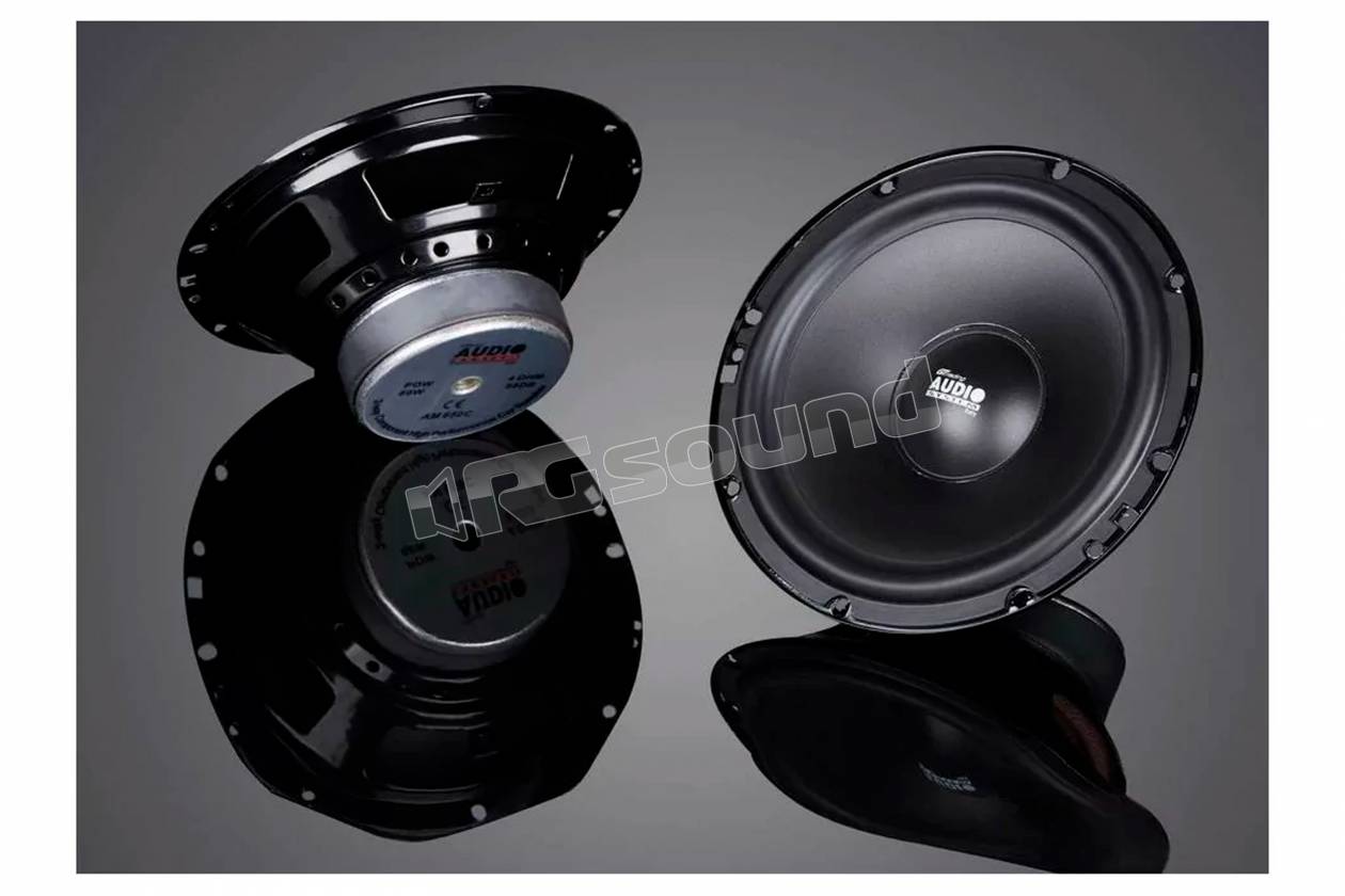 Audio System Italy AM650C