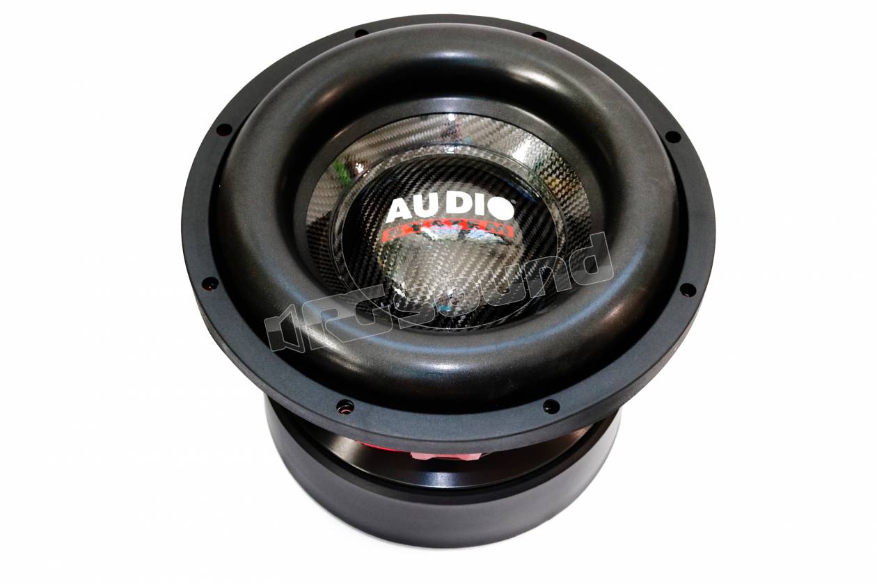 Audio System Italy ASX-12