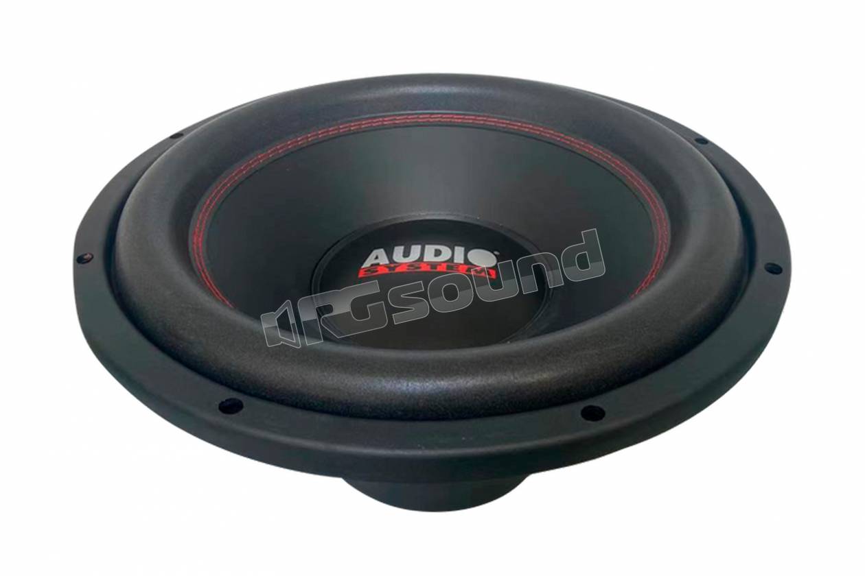 Audio System Italy ASY-15