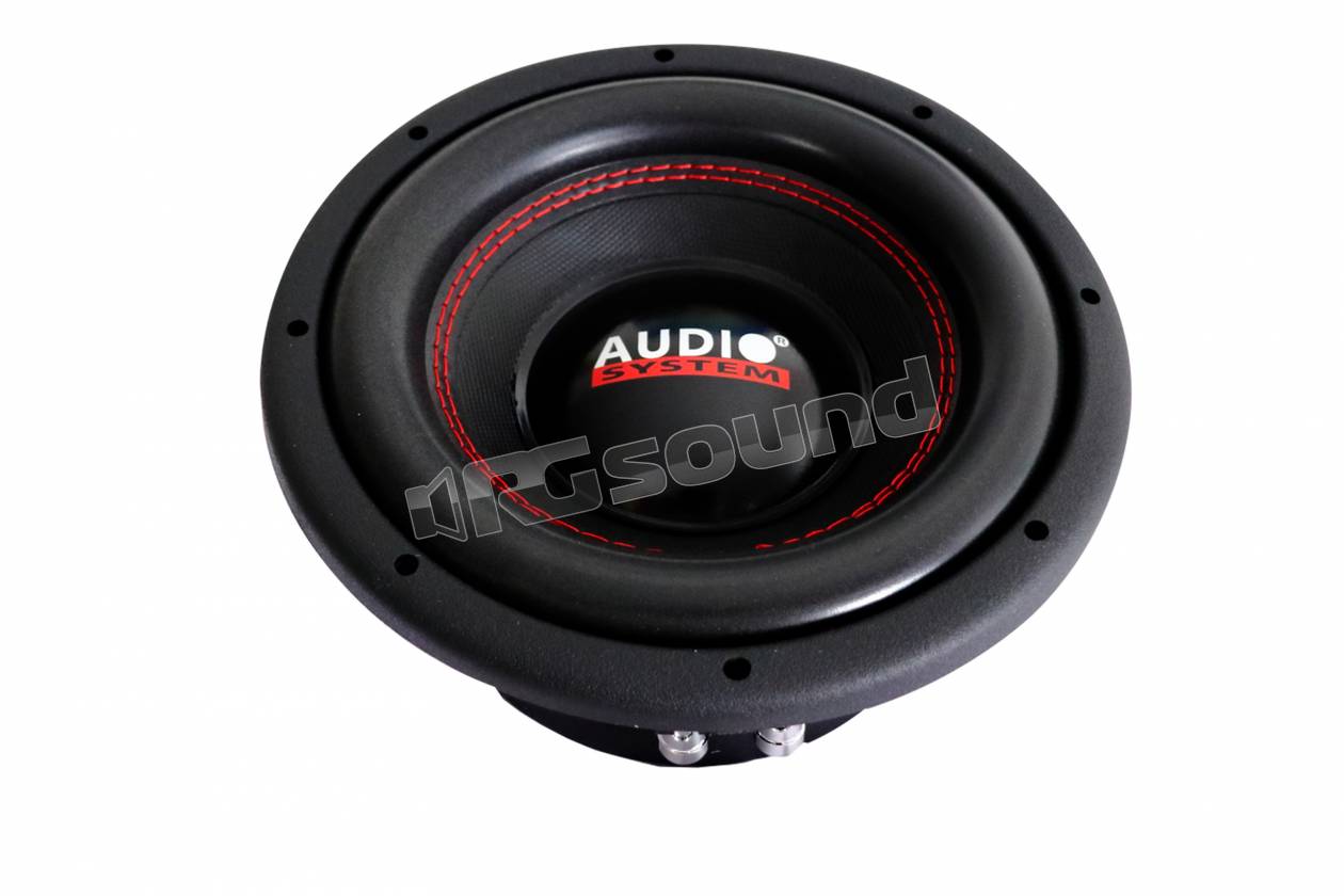 Audio System Italy ASY-8