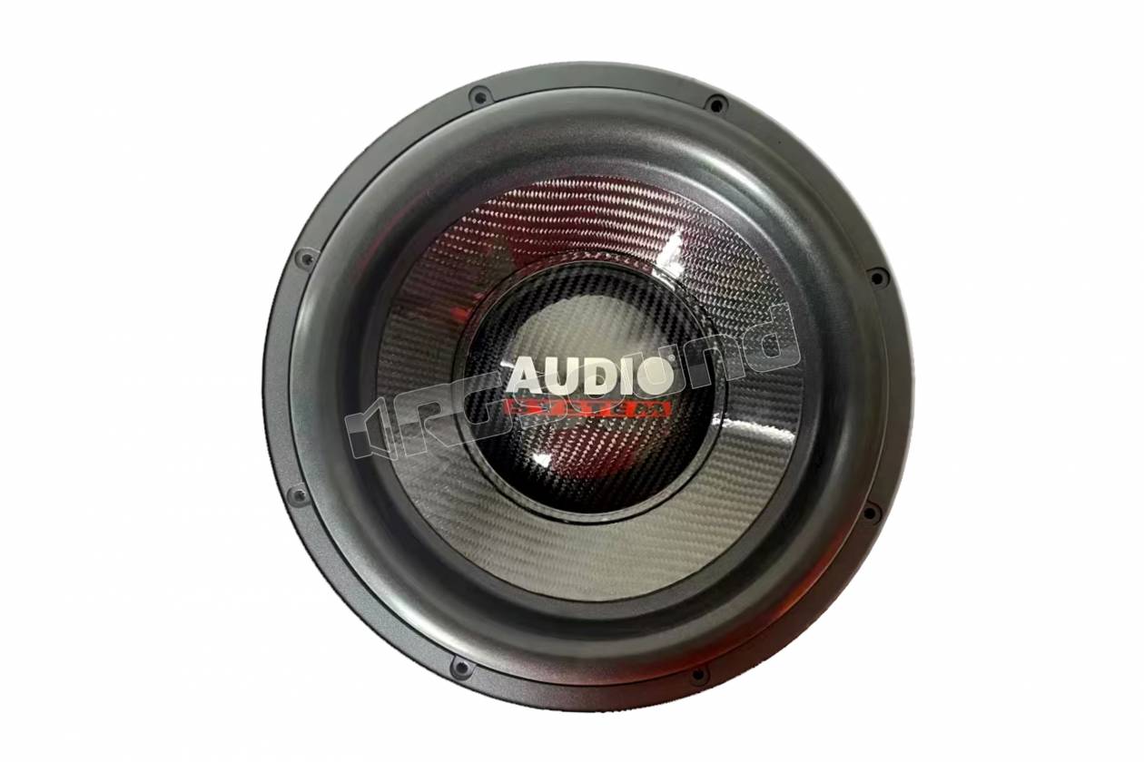Audio System Italy ASZ-12