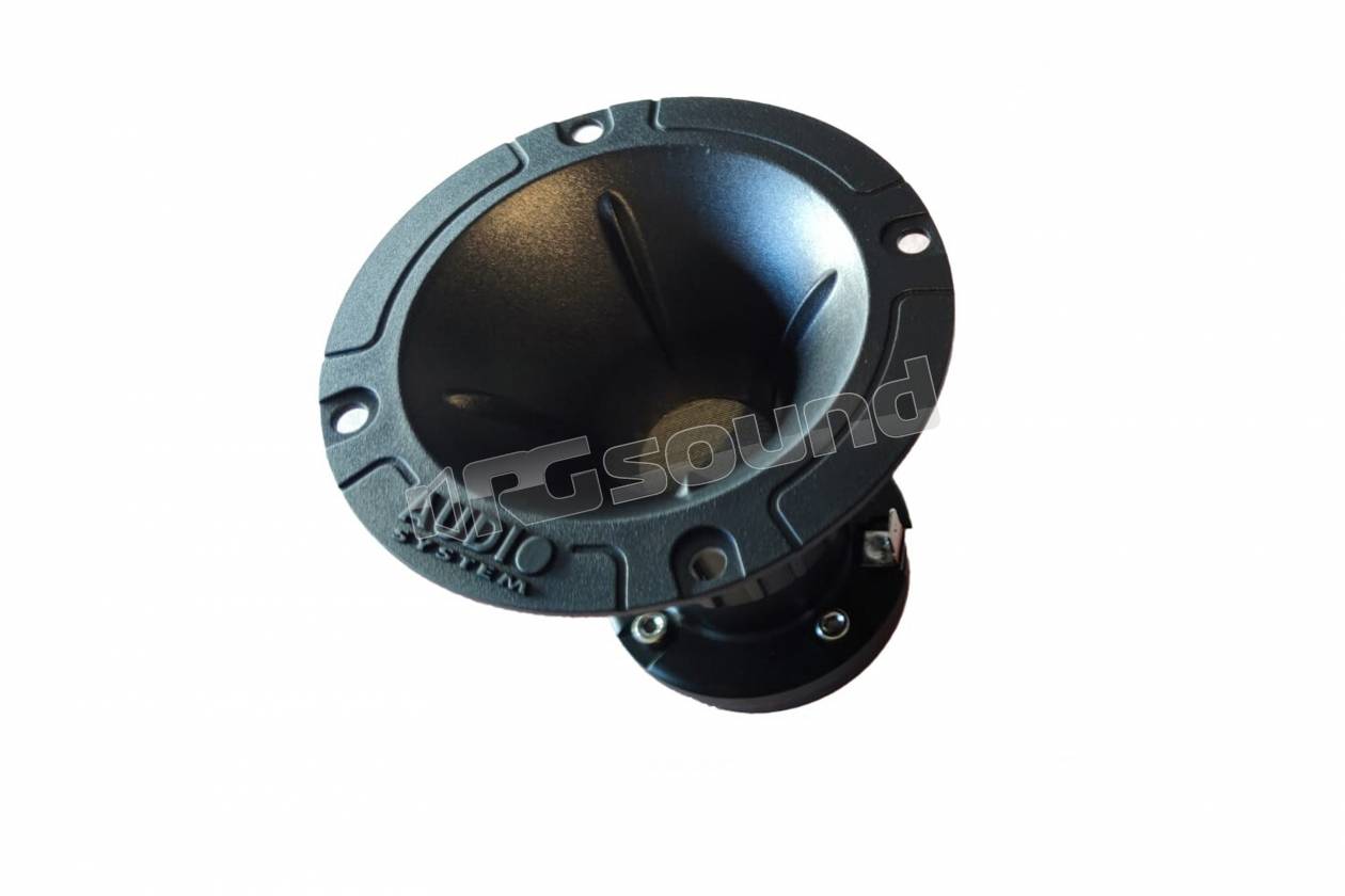 Audio System Italy AZ-33
