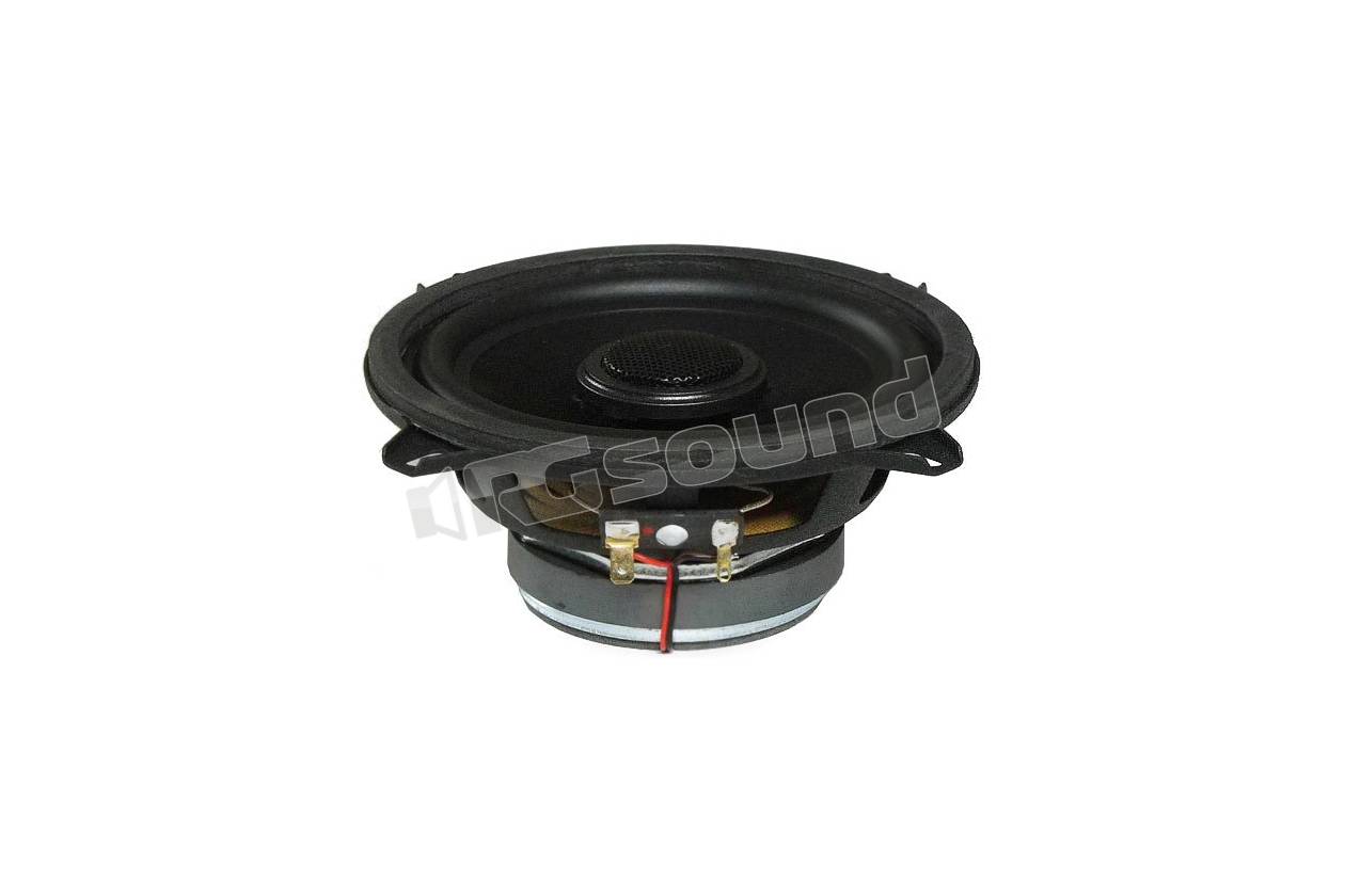 Audio System Italy BF 130