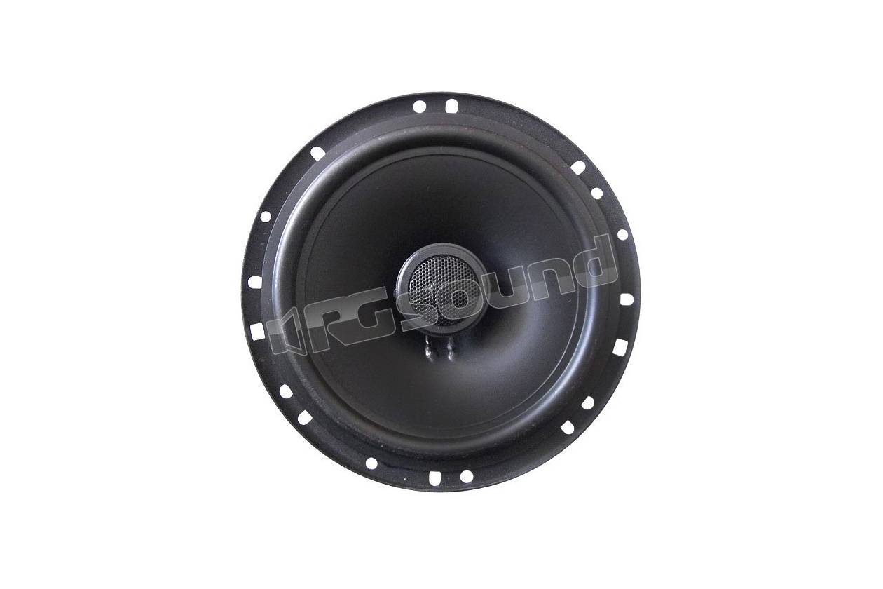 Audio System Italy BF 165