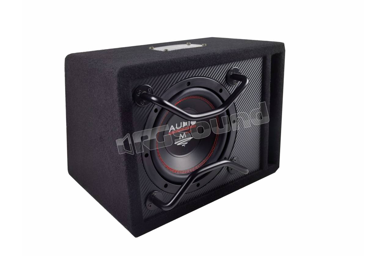 Audio System M 08 EVO 2 BR