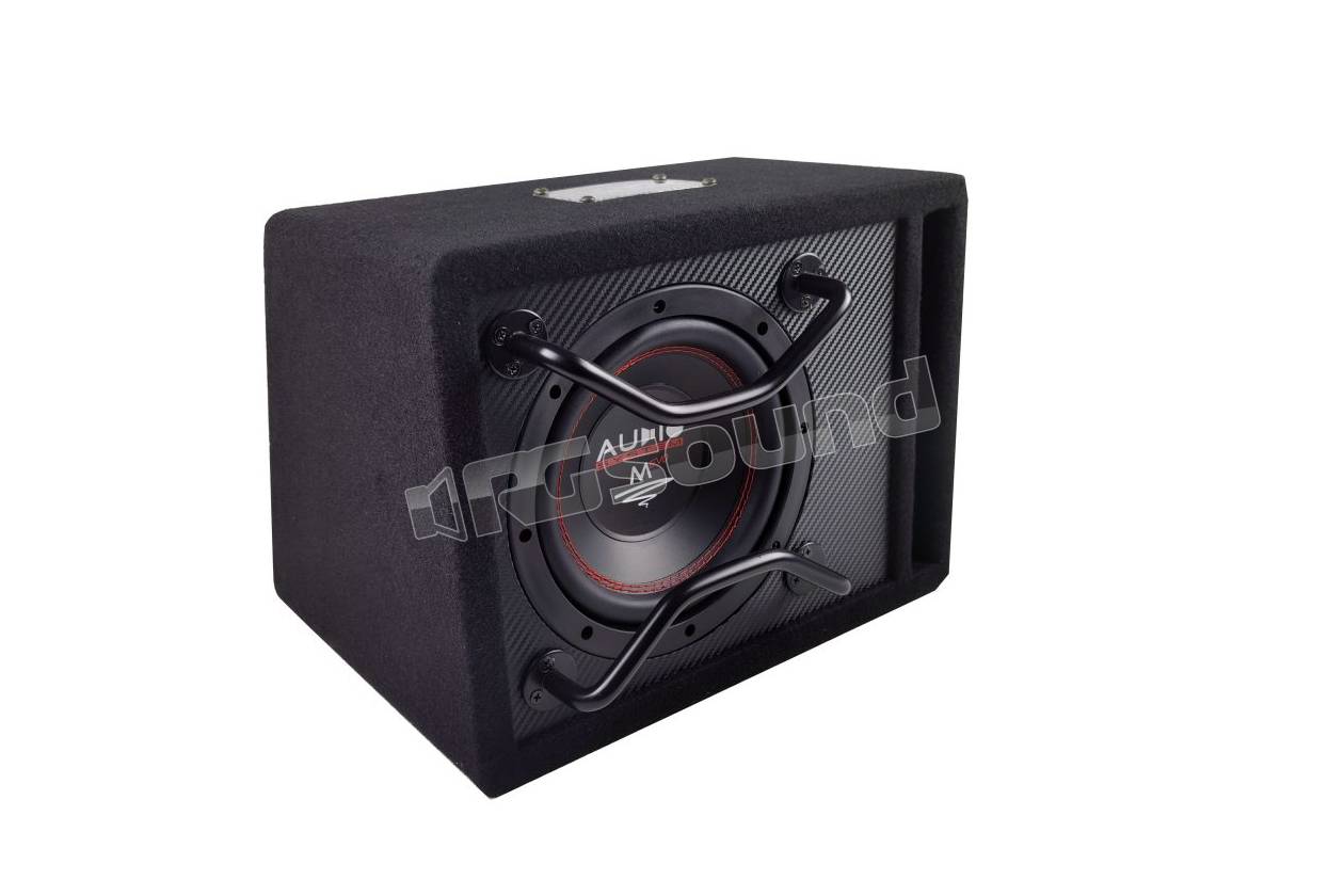 Audio System M 08 EVO BR