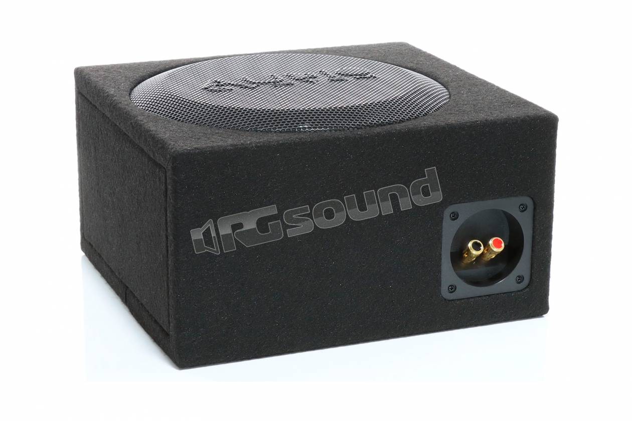 Audio System M10 EVO 2-D4 GDF
