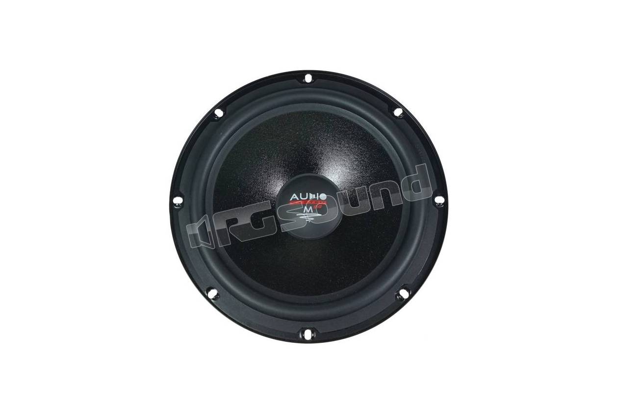 Audio System MS 200 EVO