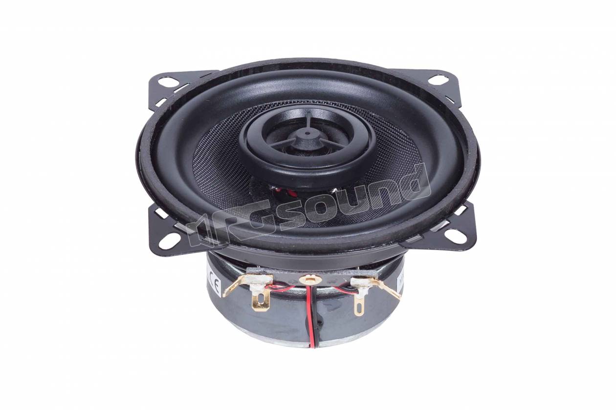 Audio System MXC 100 EVO