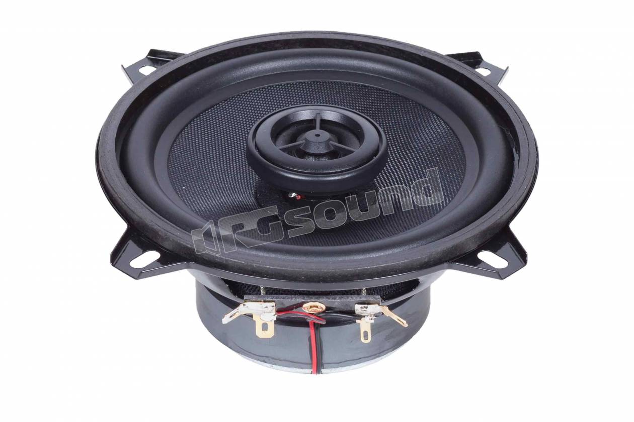 Audio System MXC 130 EVO