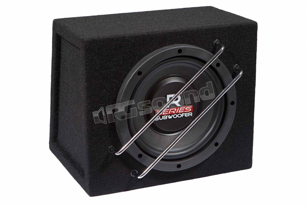 Audio System R 08 G