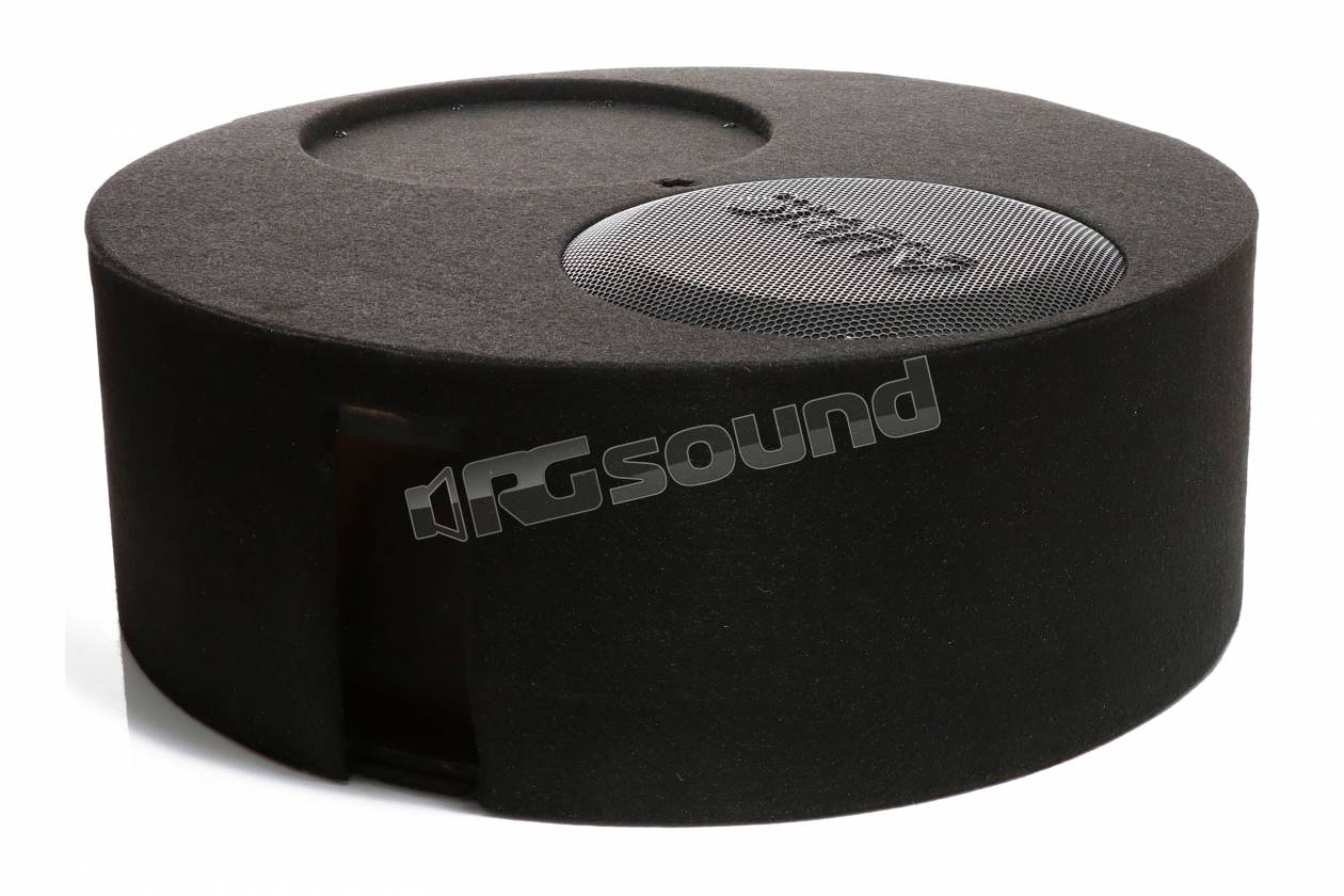 Audio System SUBFRAME M10-D4 ACTIVE 220 EVO 2