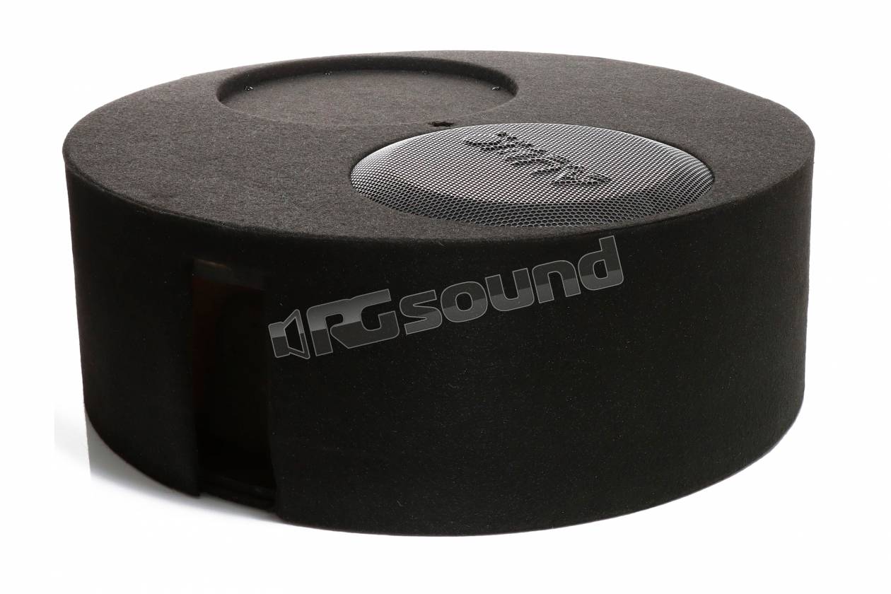 Audio System SUBFRAME M10-D4 ACTIVE 400 EVO 2