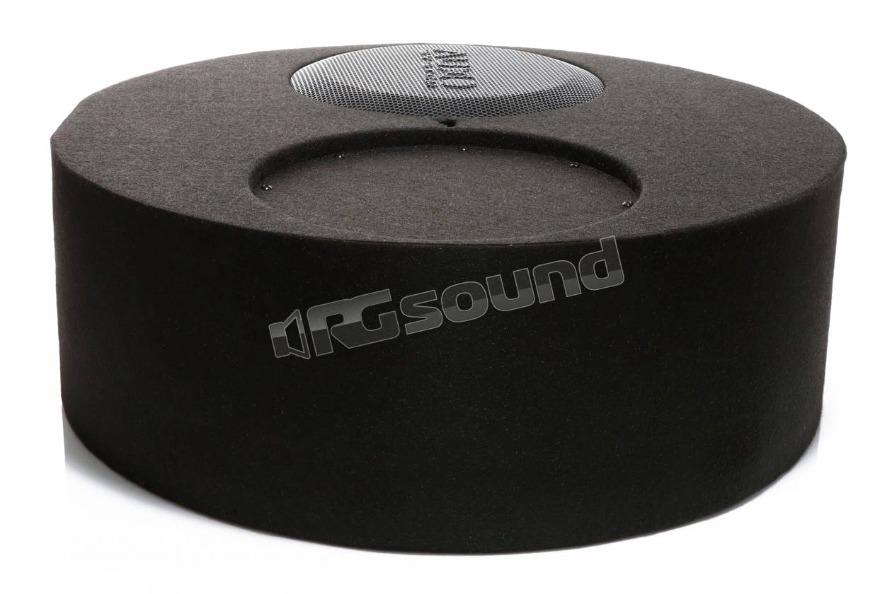 Audio System SUBFRAME M10 EVO 2-D4
