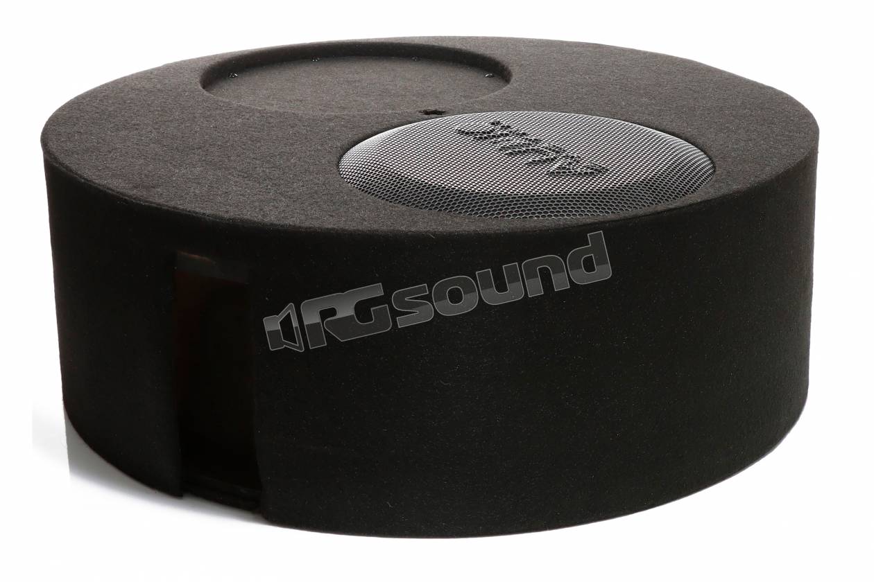 Audio System SUBFRAME M10 EVO 2-D4