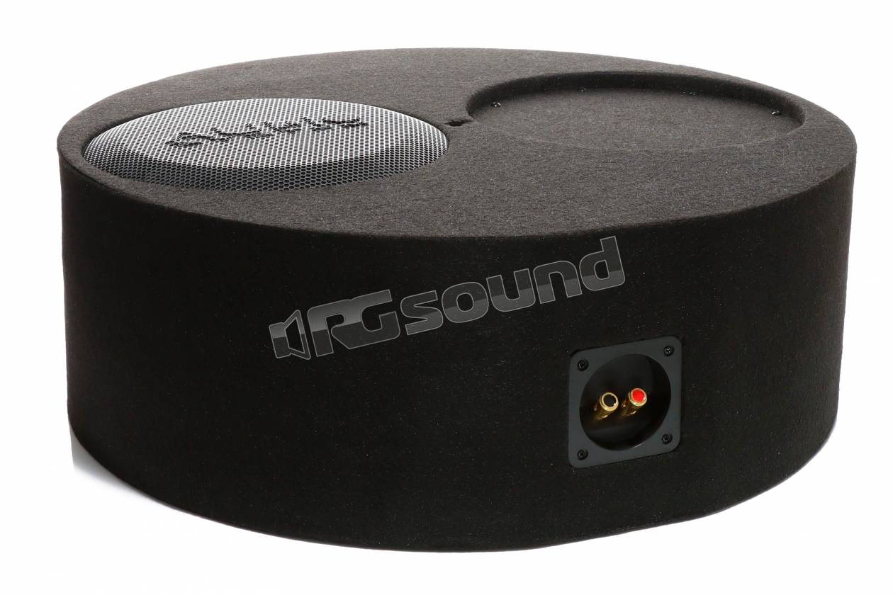 Audio System SUBFRAME M10 EVO 2-D4