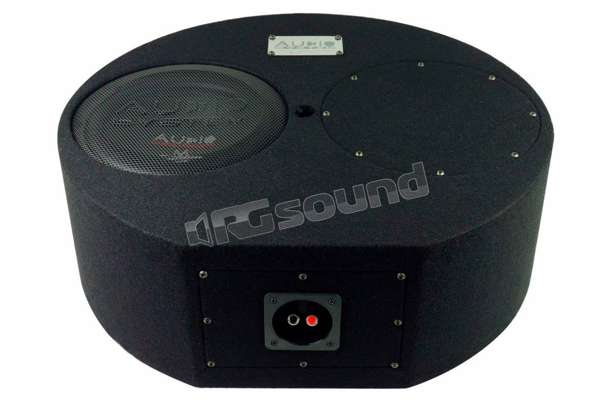 Audio System SUBFRAME M10 EVO