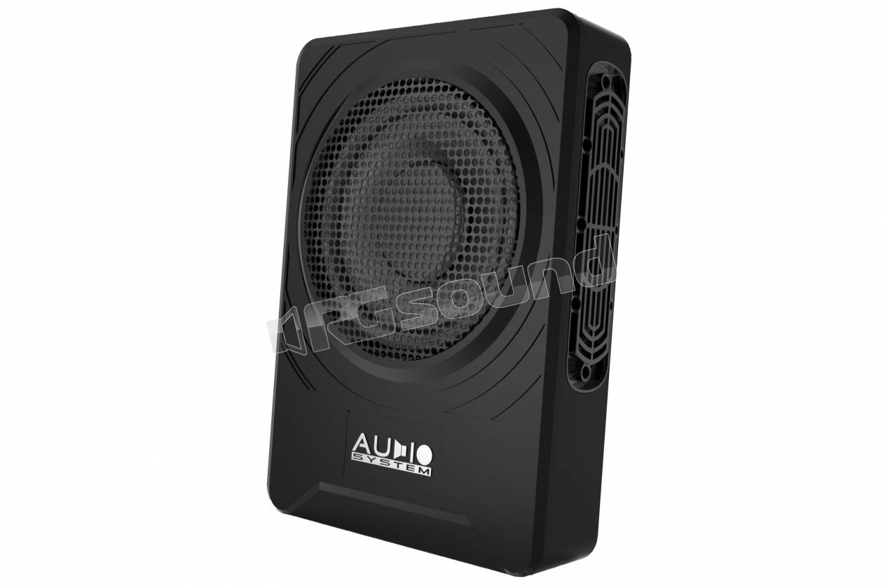 Audio System US08 ACTIVE 24V EVO