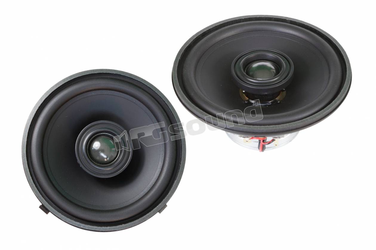 Audio System XC 120 EVO