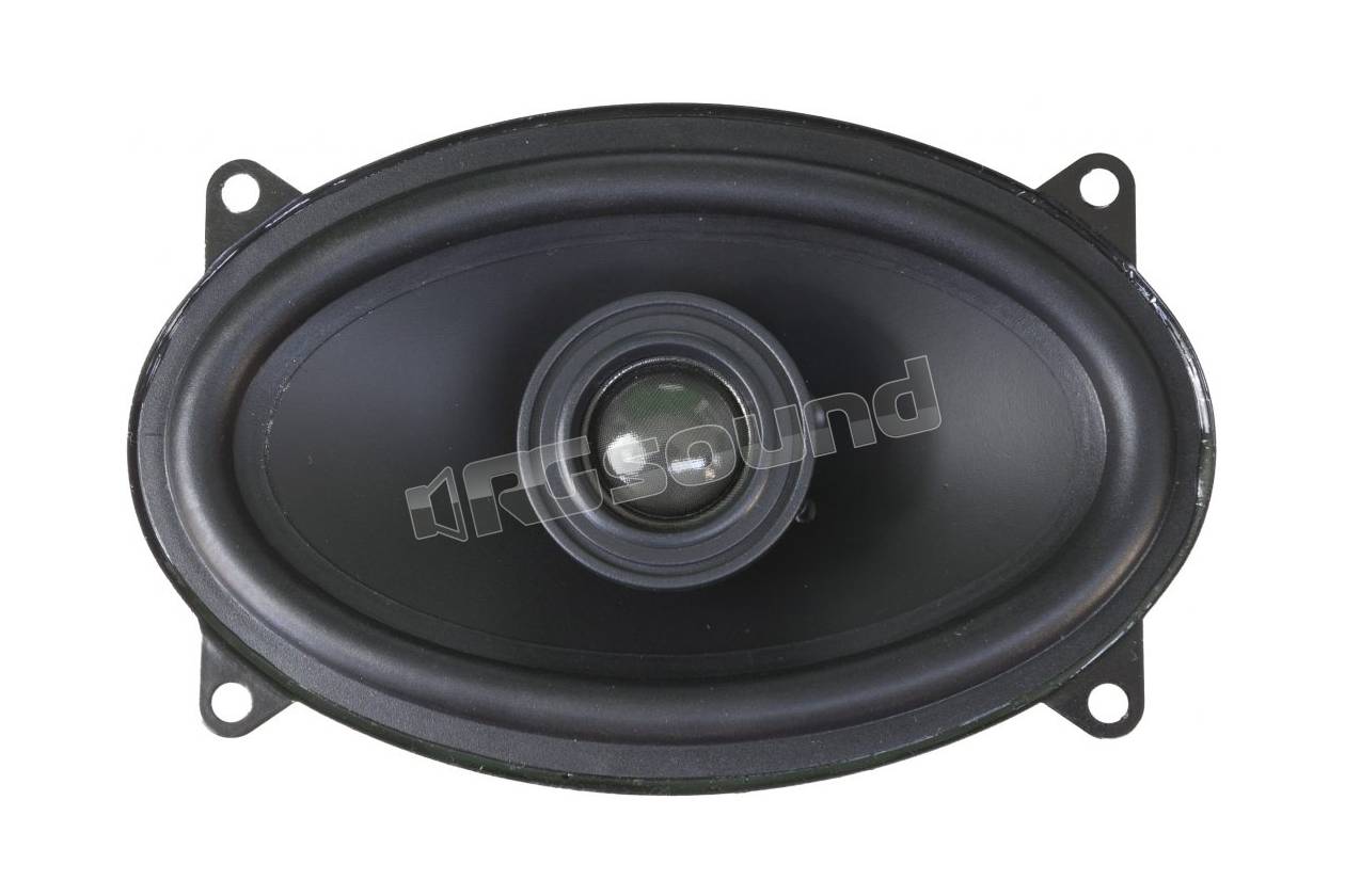 Audio System XC 406 EVO