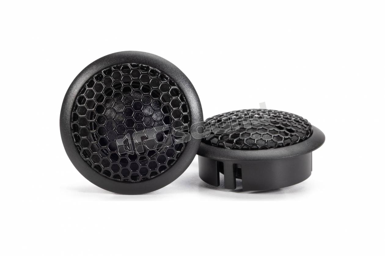 Audiocontrol A1