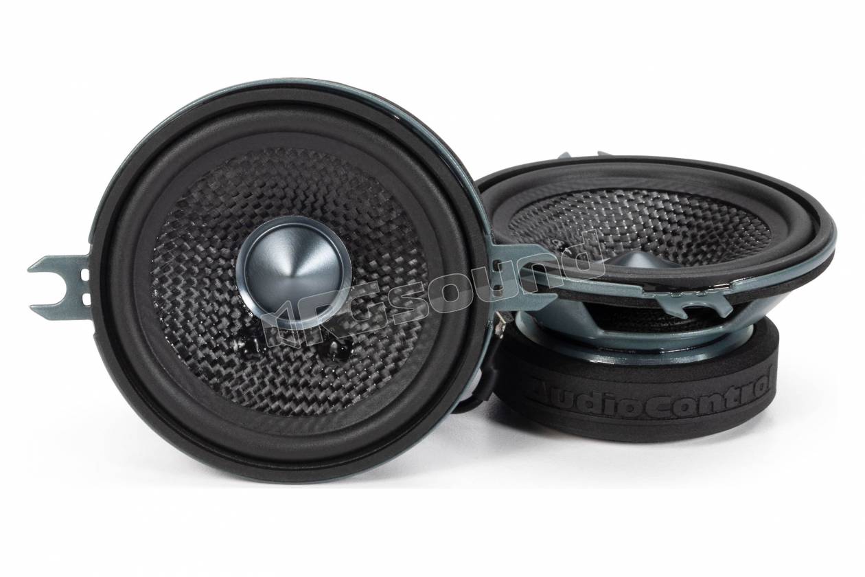 Audiocontrol A275C