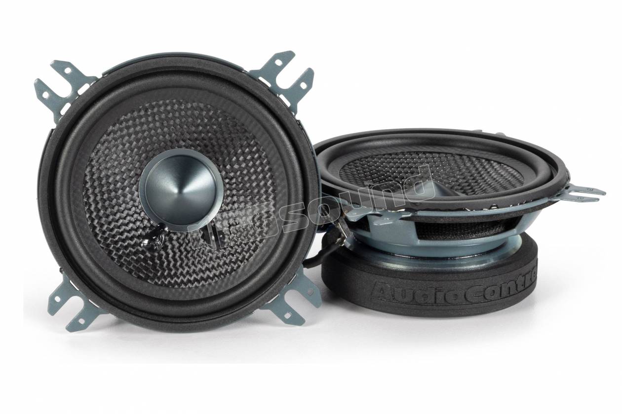 Audiocontrol A35C