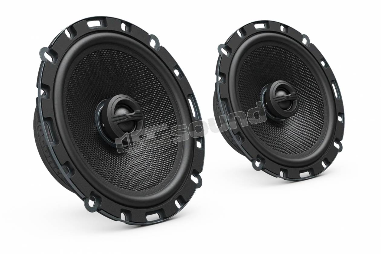 Audiocontrol A65