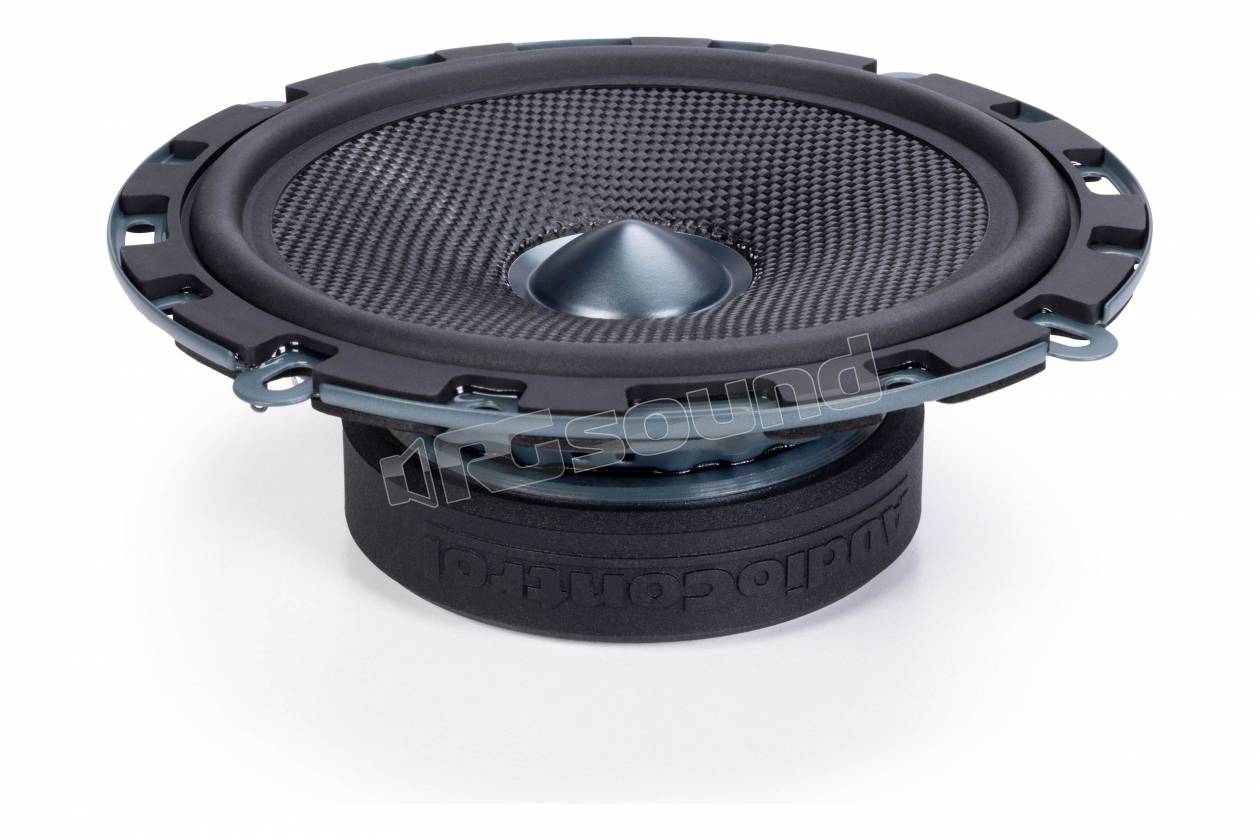 Audiocontrol A65CS2