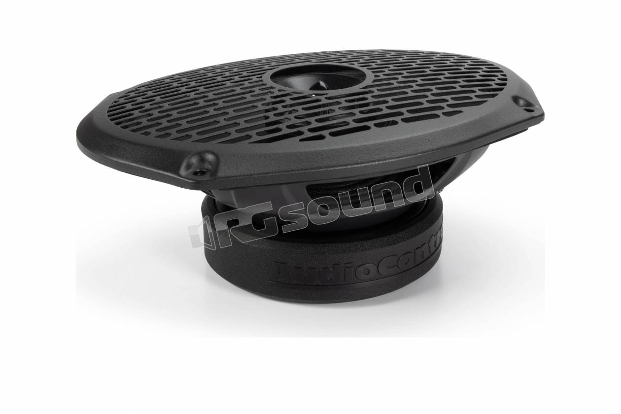 Audiocontrol EPICPRO69CX