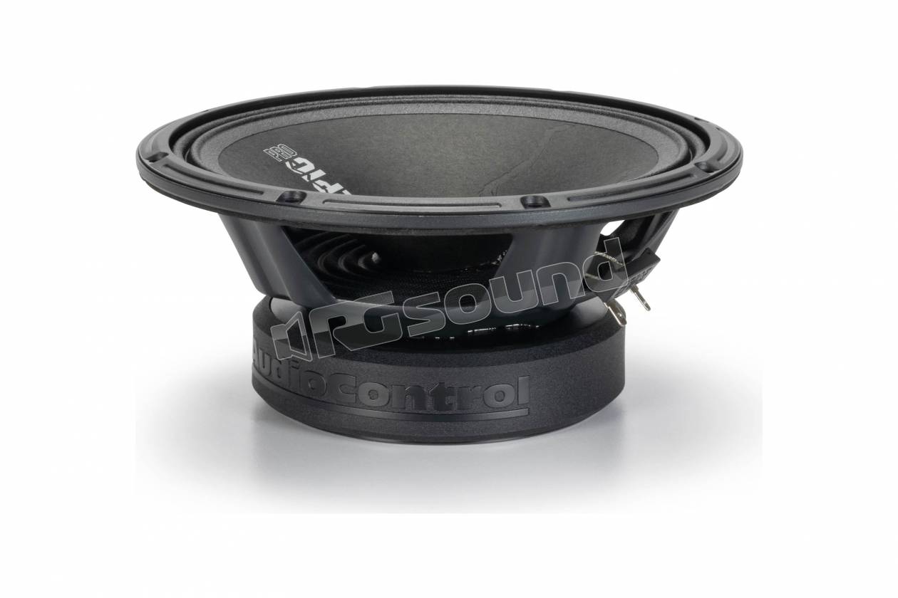 Audiocontrol EPICPRO8X
