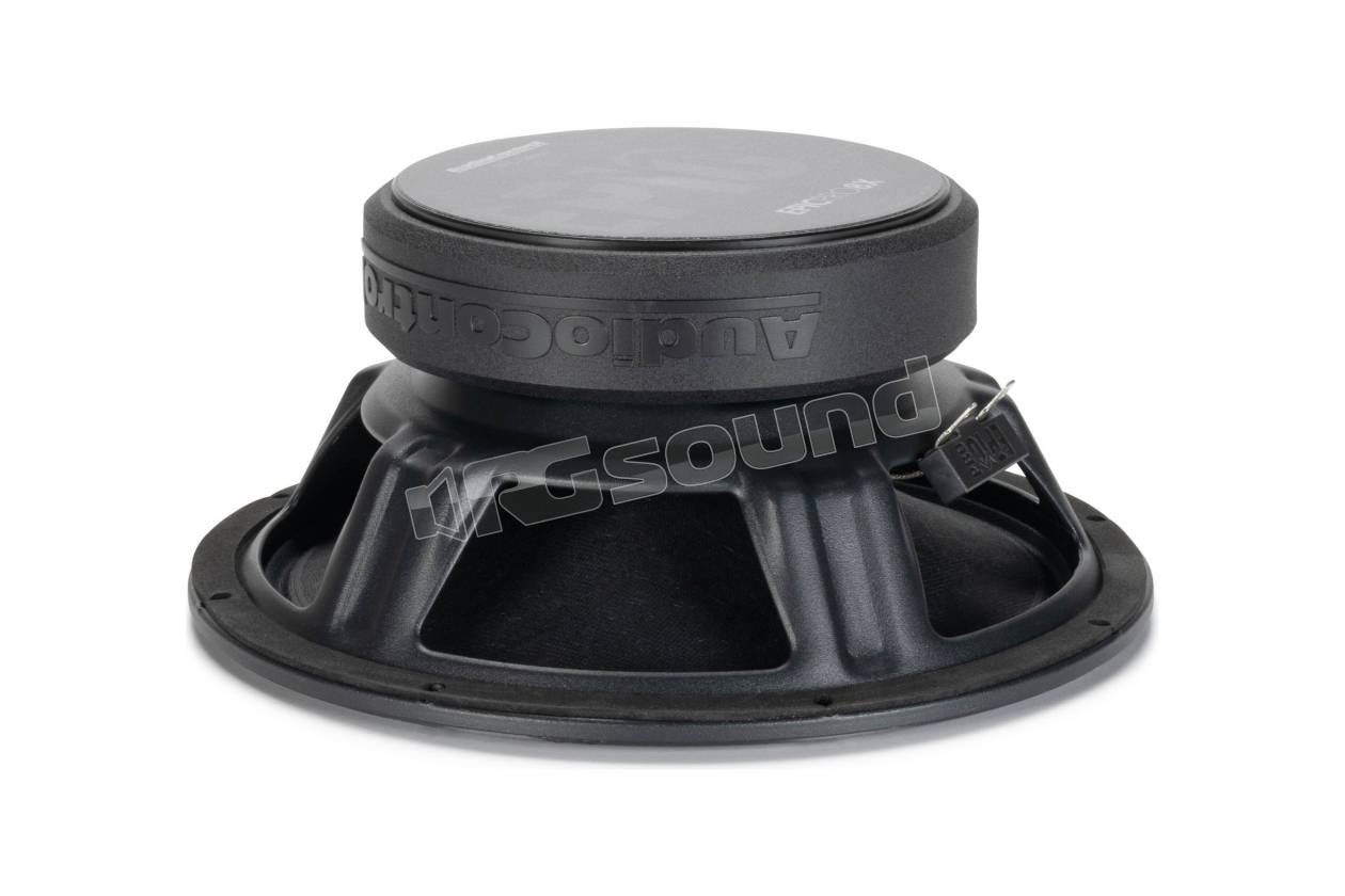 Audiocontrol EPICPRO8X