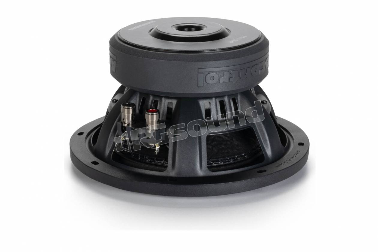 Audiocontrol EPICX8D4