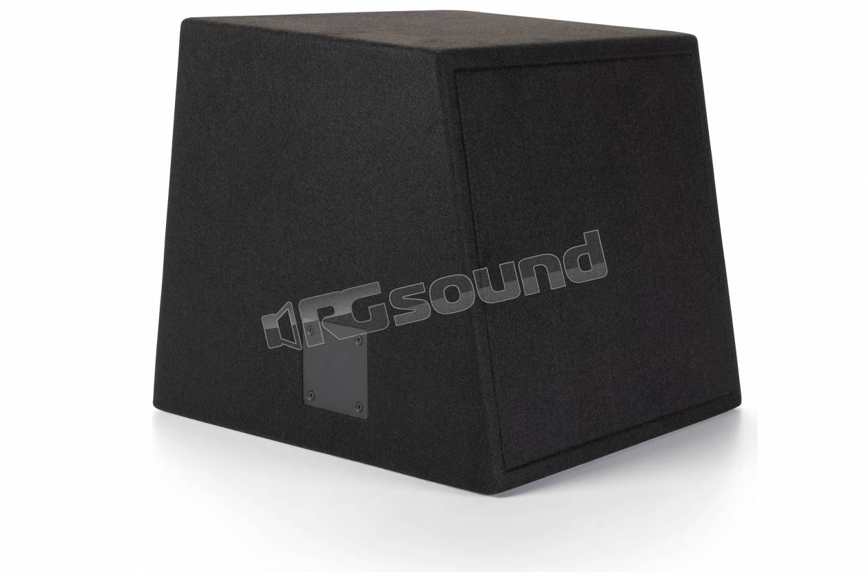 Audiocontrol EPICXV10